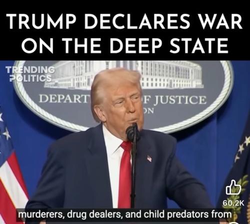 D31EB5B0-483D-4707-9FDE-2BD1B3E95926