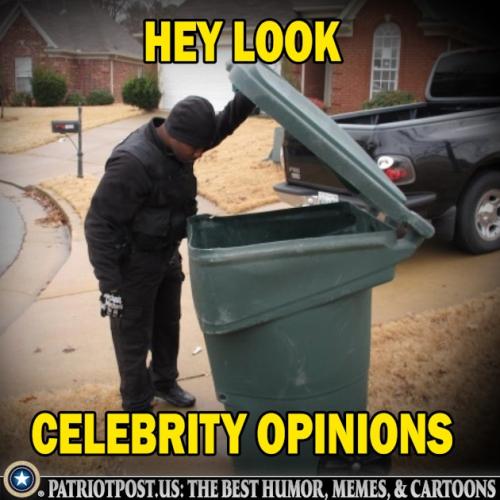 01JVM9SHC9DDHYGJG2R17CSY6S