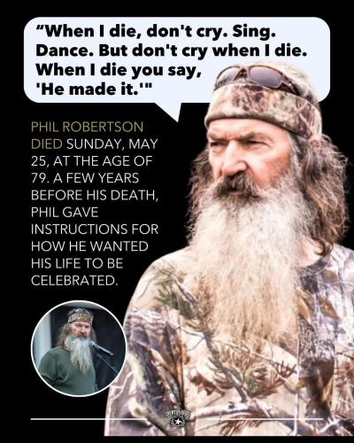 22:59:54 GMT-0500 (CDT)