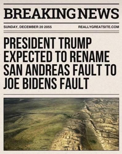 495339530_1103093105182392_3023470787633833582_n