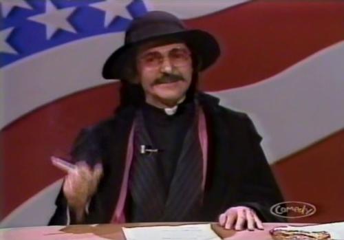 23:12:51 GMT-0400 (EDT)