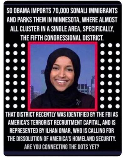 IMG_20250506_225841_544