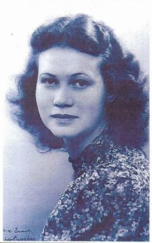 a667d36c-ec3b-484f-b722-267f827b0c4f