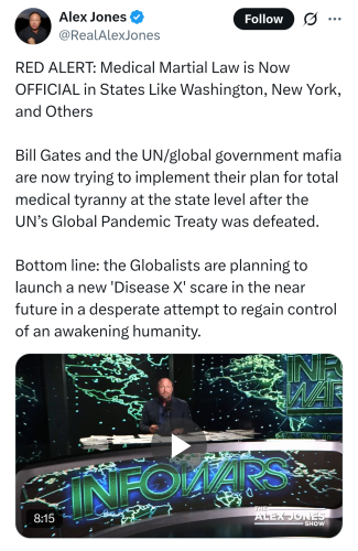 Screenshot_20250514-173931~2