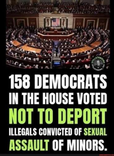 93c1a6a3436a32e9b0cb6495abbde37b5f4a24577a067ea88555e0934724a42b_1