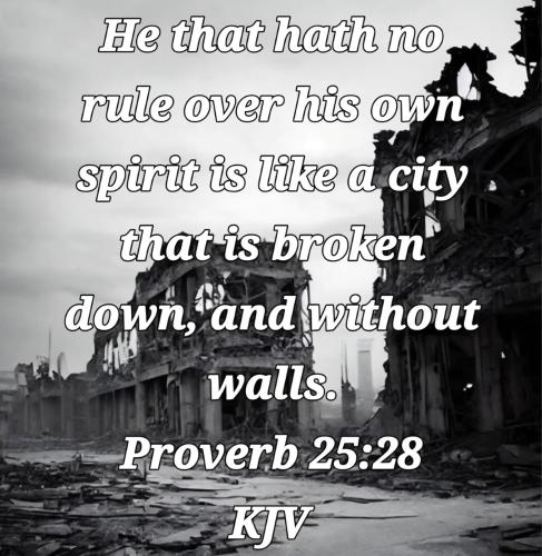 5ae354e9-825f-4c05-b794-acee687636ea