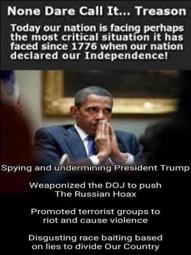 29731a5f-9db0-45dc-a81f-4a555c8aec87