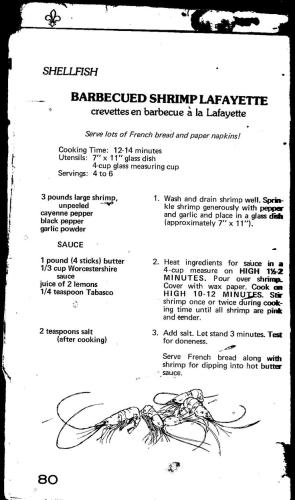 3a7ea6bf62e40792a4044ffa654e9e33