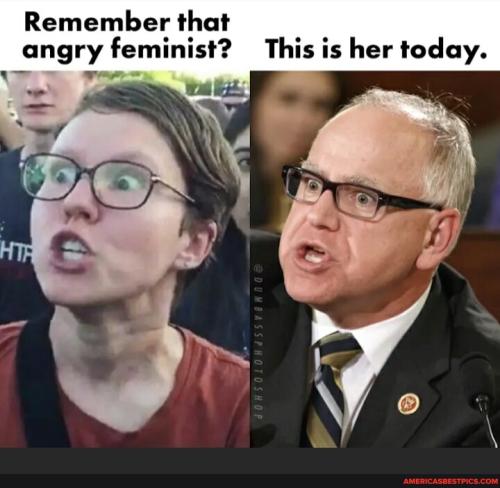 00e5172e89b566812c7ac60c52bb12b4948e1c0820c3e508a840cdba90486017_1