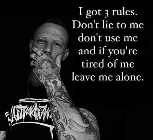 FB_IMG_1747484362651