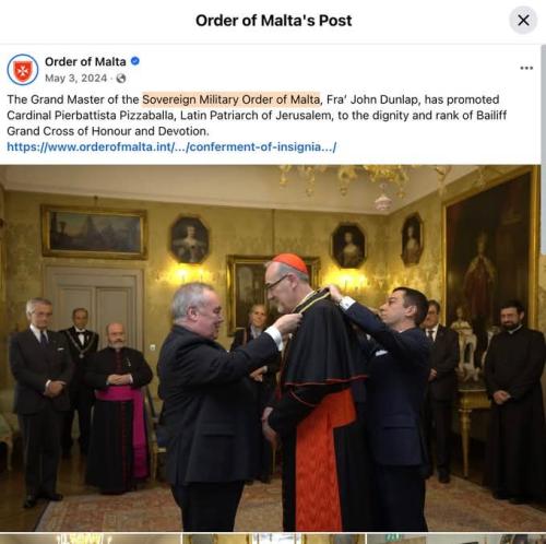 FB_IMG_1746713657875