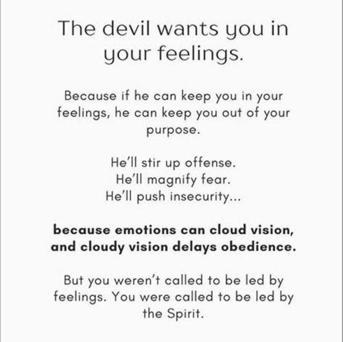 44c40d75-5025-474e-9619-587d2c65c069