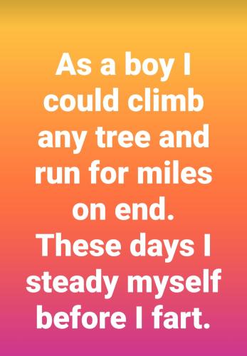 Screenshot_20250513-053650_Facebook