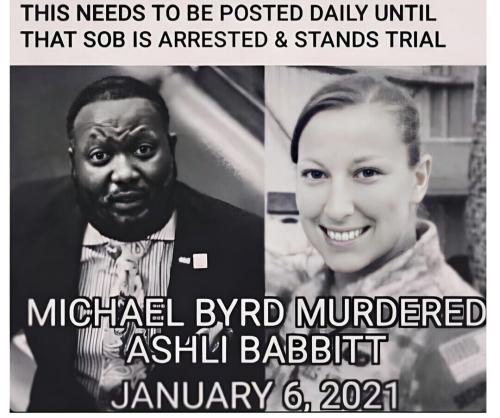 a4e43cd588491e42ddf355c0e913a4857a4ac81e2cdda8368a2e43facffdf29b_1