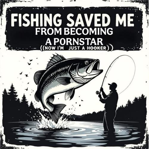 FB_IMG_1748548181289