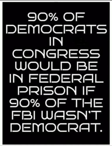 19:04:57 GMT-0400 (Eastern Daylight Time).image