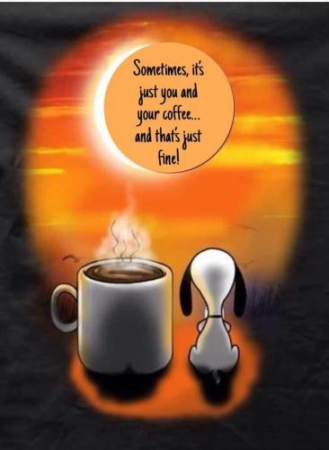 FB_IMG_1746373955003