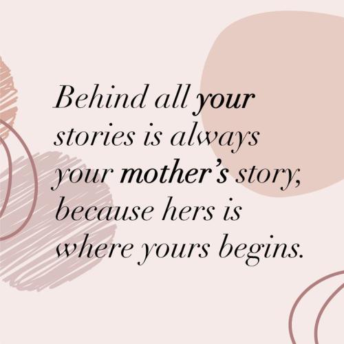 de9c6fbaf54eeab9a15abe57a4b6fc52