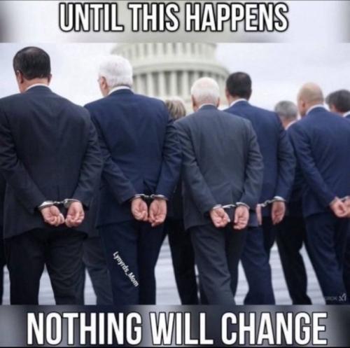 dc4f8292496c80ac260e77834bc59a6c