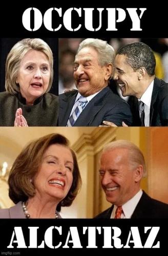 246c6ba4251a1a2c3e8d3a8a55de5b46