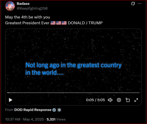 Screenshot 2025-05-05 133143