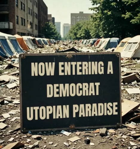 image_2025-05-14_060732639