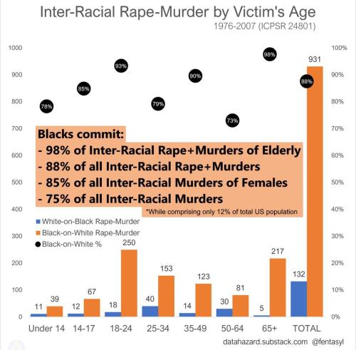 IMG_20250527_205242_095