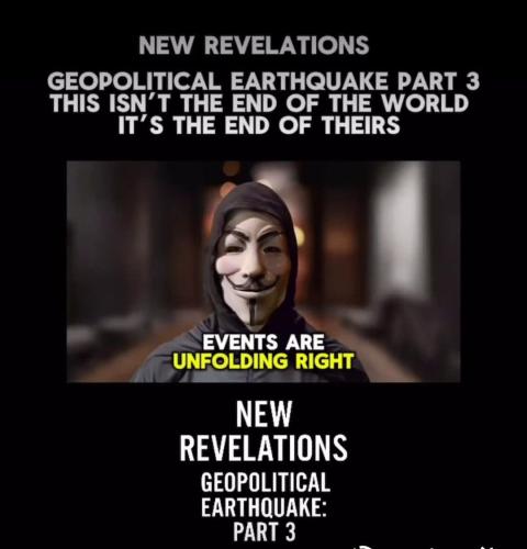 IMG_20250516_023732_928