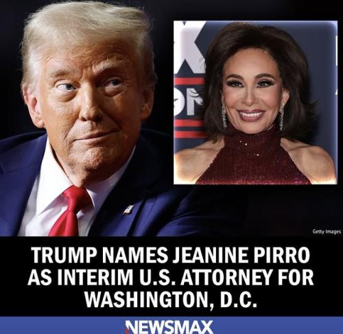 22:26:43 GMT-0400 (EDT).image