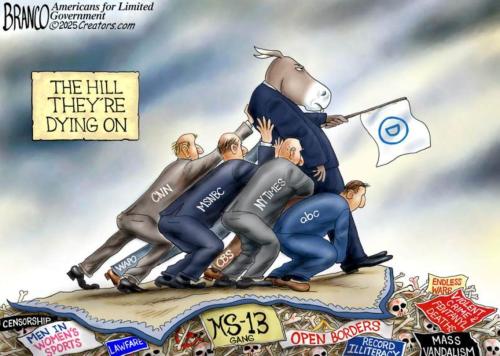 e0d35449-4970-4fc0-af85-f90a610a0d88_1136x810