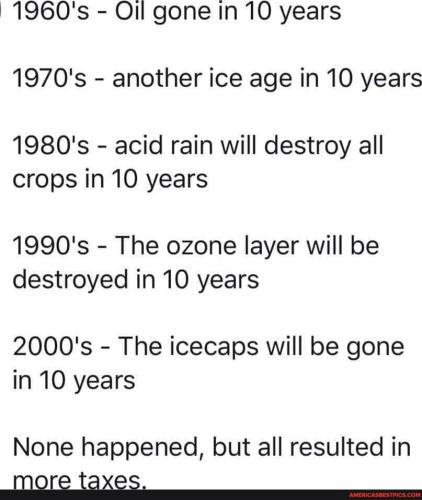 e2dafef81cef14da8b63a90f8dc85622d3a2b1832d2590432dd81fc614376ad3_1