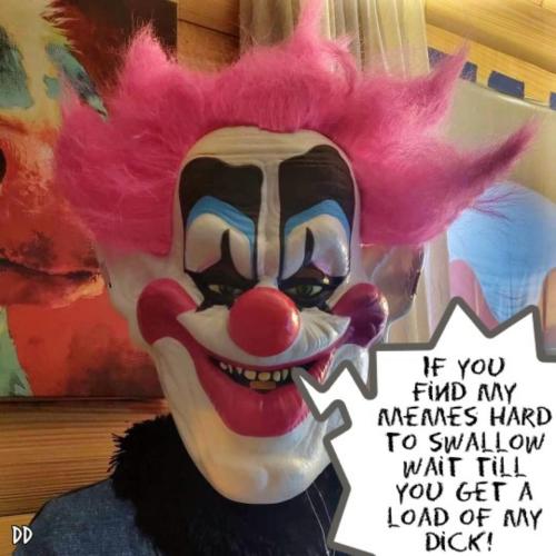 image_B9439522-B62E-4165-901C-4B07A6FCC692