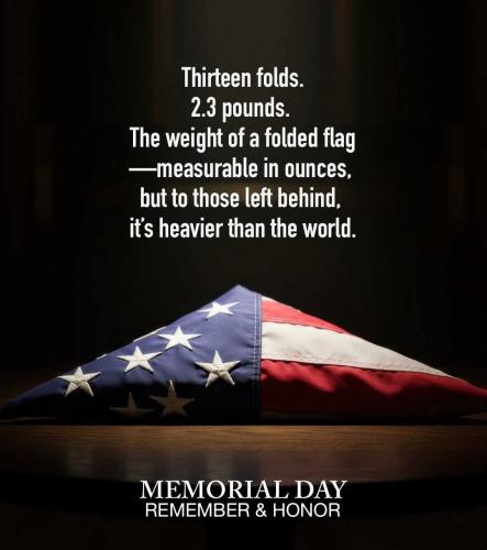 FB_IMG_1748266367818