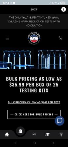 d4f86760-3b1b-48f0-b49d-8caf31a4b750