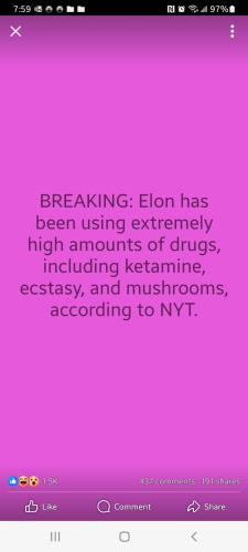 Screenshot_20250530-075955_Facebook