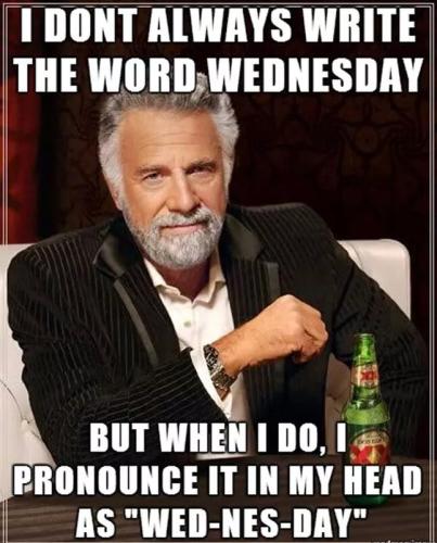 5f3b213775b147b1ae67acf2b2b6951e