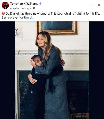 Screen Shot 2025-05-31 at 1.53.19 PM