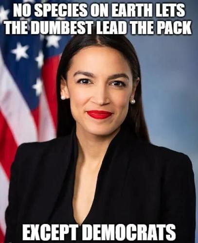 aoc g