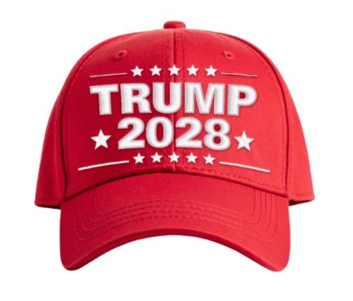 78D3F884-3980-488D-943C-5F9A09FA5907