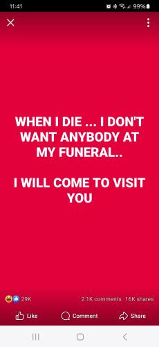 Screenshot_20250430_114121_Facebook