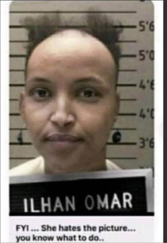 FB_IMG_1746305830530