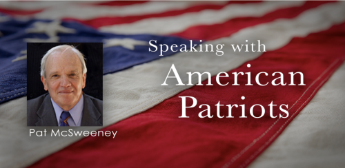 Screenshot 2025-05-06 at 1.28.15 PM