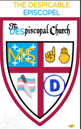 Screenshot_20250514-134022~5