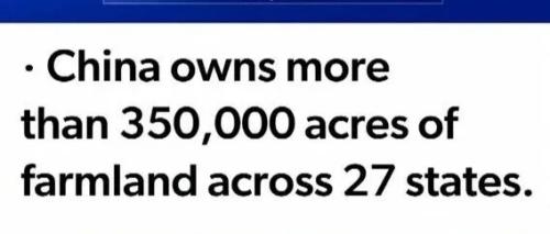 china farmland 66666666666666666666