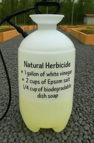 Screenshot 2025-05-12 154525