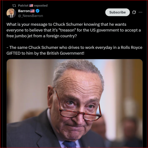 A Schumer 1