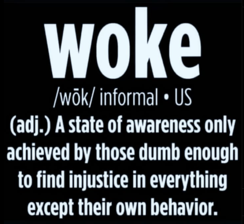 Screenshot 2025-05-18 124322