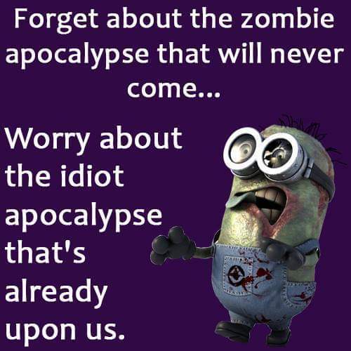 FB_IMG_1557422945470