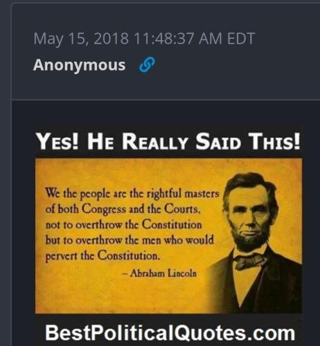 6fd5f0a0-8f26-40ea-b896-7c433a0a10b7