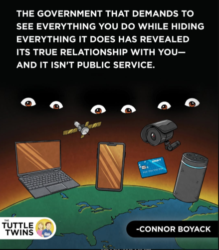 Screenshot 2025-05-11 071921